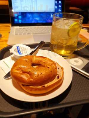 스타벅스 서초동점