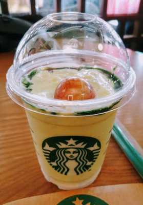 스타벅스 서초동점