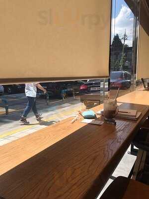 스타벅스 서초동점