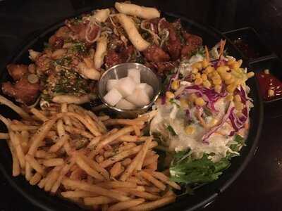 아브라카다브라