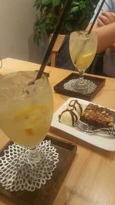 도미노피자 구의광장점