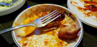 둘둘치킨 서대문점