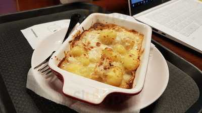 스타벅스 방배카페입구점