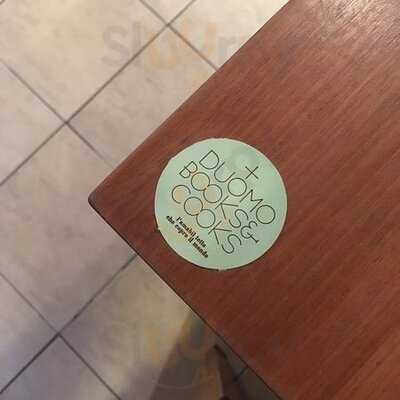 두오모북스앤쿡스