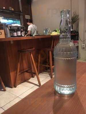 두오모북스앤쿡스