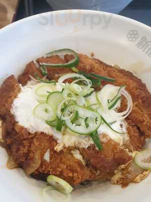 신주쿠카레 종로본점