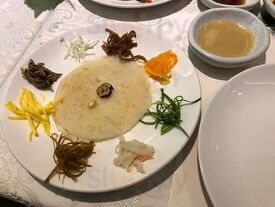 진진수라 -  광화문점