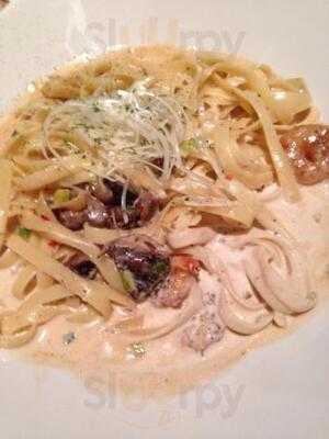 아웃백스테이크하우스 천호점