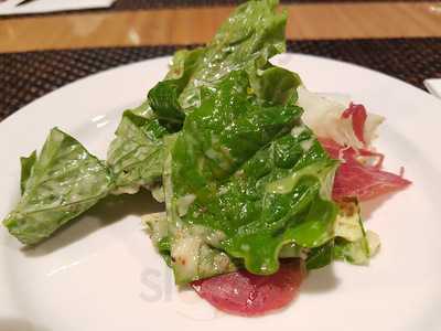 샤이바나 - 광화문