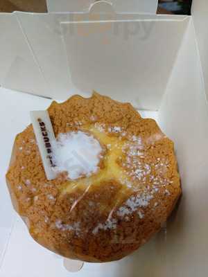 스타벅스 신촌대로점