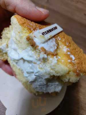 스타벅스 신촌대로점