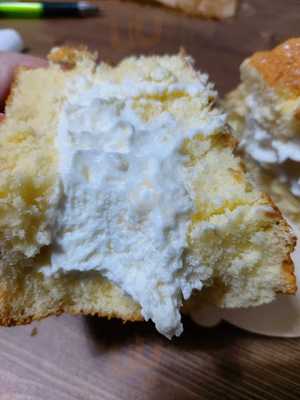 스타벅스 신촌대로점