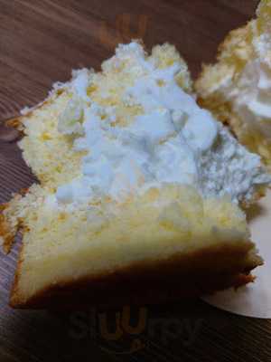 스타벅스 신촌대로점