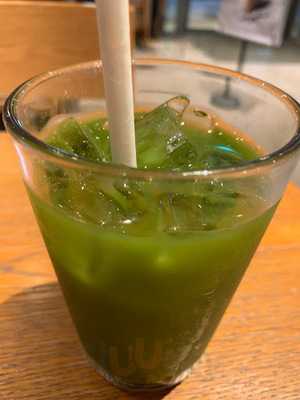 스타벅스 여의도kbs점