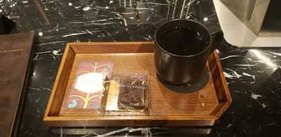 스타벅스 여의도kbs점