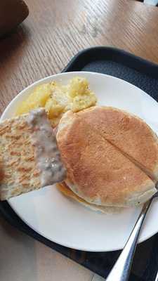 스타벅스 여의도kbs점