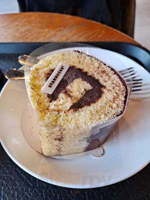 스타벅스 여의도kbs점