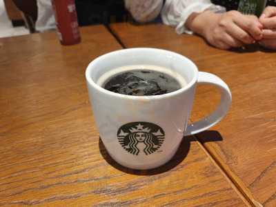 스타벅스 여의도kbs점