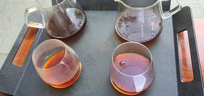 스타벅스 여의도kbs점