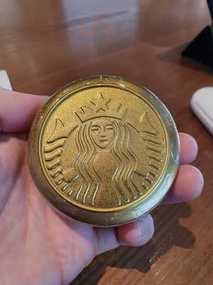 스타벅스 여의도kbs점