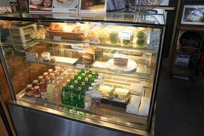 Kaffe커피반올림