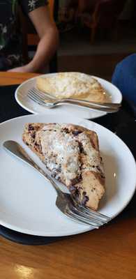 스타벅스 서초중앙로점