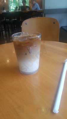 스타벅스 서초중앙로점