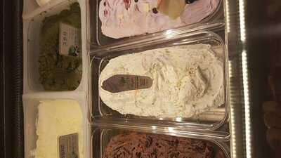 카페베네 신림고시촌점