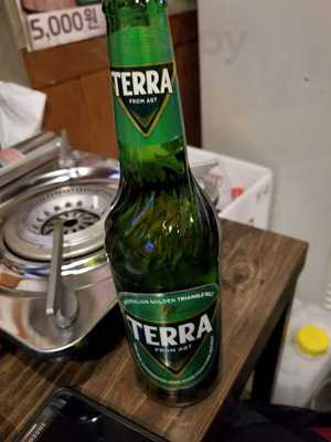 도누리왕십리곱창