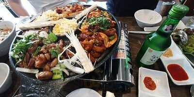 도누리왕십리곱창