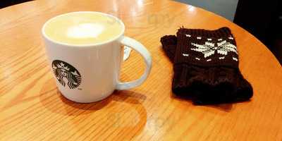 스타벅스 무교동점