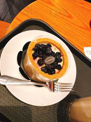 스타벅스 무교동점