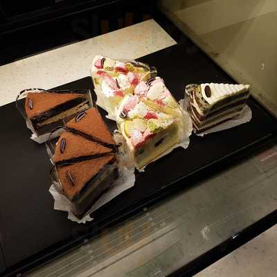 스타벅스 무교동점