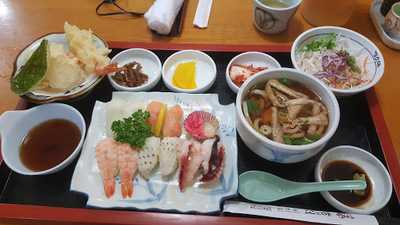 기소야여의도점