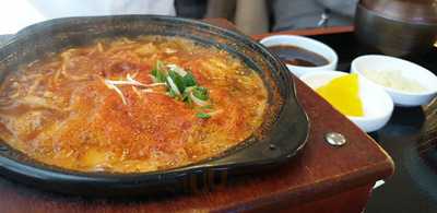 기소야여의도점