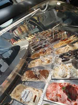 지올리띠코리아