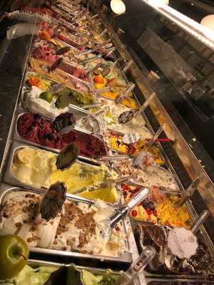 지올리띠코리아