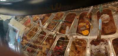 지올리띠코리아