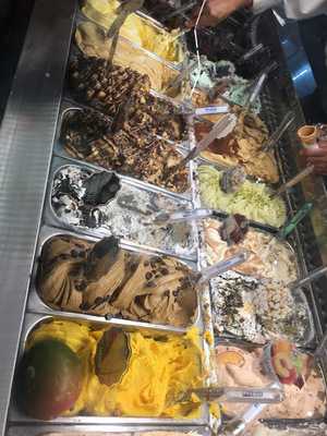 지올리띠코리아