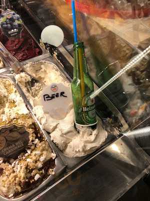 지올리띠코리아