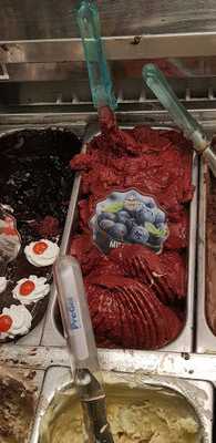 지올리띠코리아