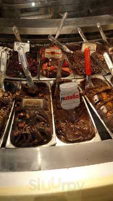 지올리띠코리아