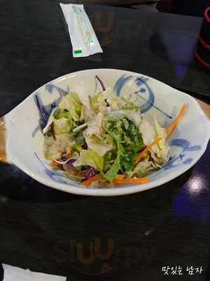 김기엽초밥좋은날