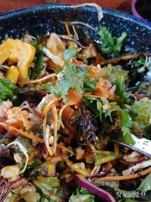 김기엽초밥좋은날