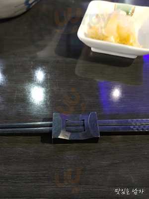 김기엽초밥좋은날