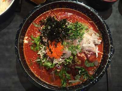 김기엽초밥좋은날