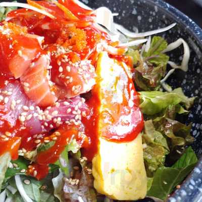 김기엽초밥좋은날