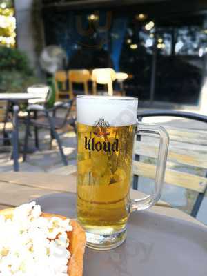 휴플레이스카페