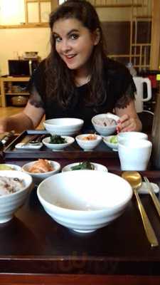 휴플레이스카페