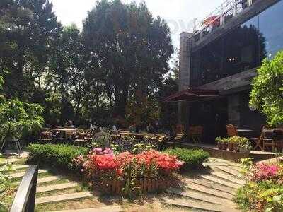 휴플레이스카페